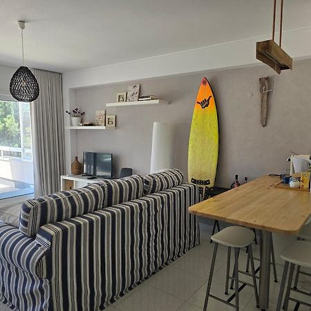 Viana Beach Apartment Viana do Castelo Exteriör bild